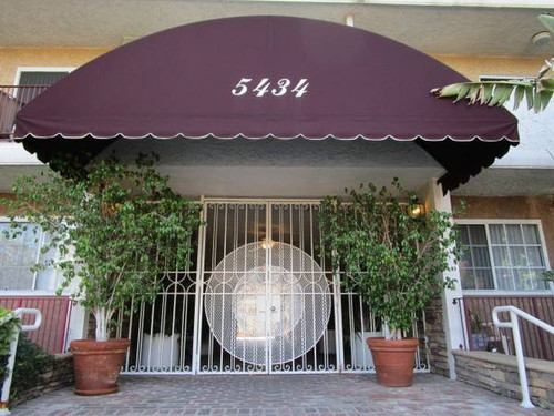 01515 dPld3XxRBPc 0ak07K 600x450.jpg