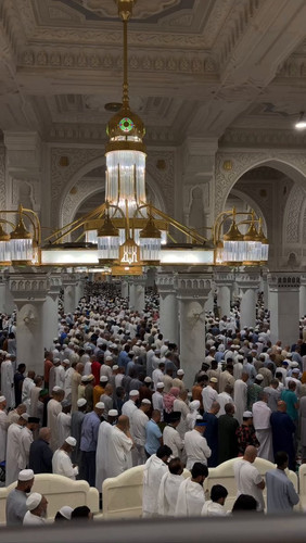 iyqQlG3 VZSVLVAa.jpg