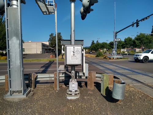 IMG 20250615 085138613 HDR.jpg