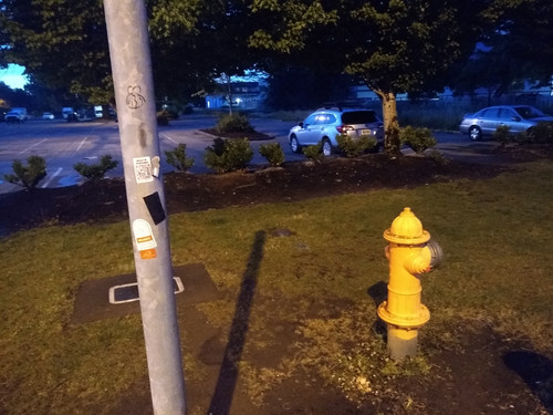 IMG 20250615 045046739.jpg