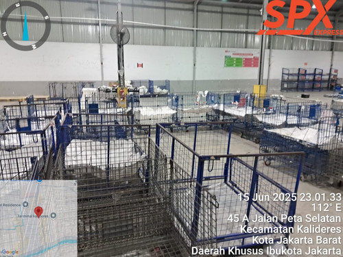 62df2e2b 115b 40f8 aa96 f5960eaf816b.jpg