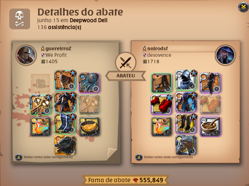 Captura de tela 2025 06 15 145701.png