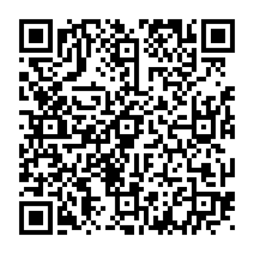 img upload e74d4200c2.png