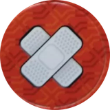 damage and status counters question do you have to use v0 2e3jg72l2ho81 (3) (1)