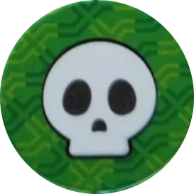 Segnalino veleno.png