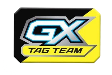 team up tag team gx marker 700x700 removebg preview (1).png