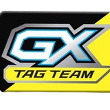 team up tag team gx marker 700x700 removebg preview (1)
