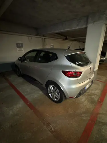 co exterior inspection 6 (19).webp