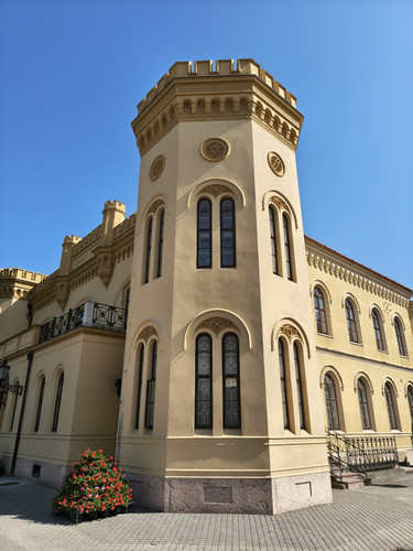 IMG 20250615 162018507 HDR.jpg