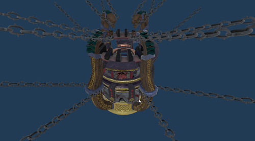 NVIDIA Overlay eXVWENXULN.png