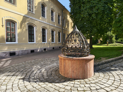 IMG 20250615 162124711 HDR.jpg