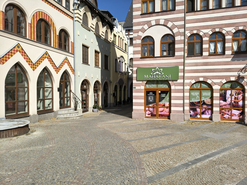 IMG 20250615 160020509 HDR.jpg