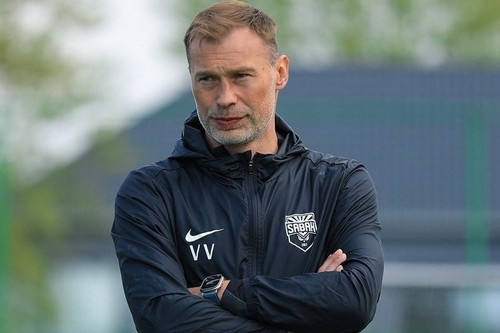 505367429 1249843473173956 5344027392930207610 n.jpg? nc cat=109&ccb=1 7& nc sid=833d8c& nc ohc=9m1E.jpg