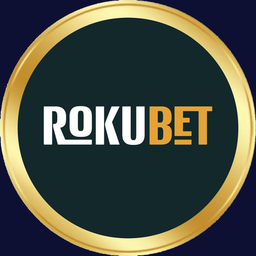 ROKUBET LACİVERT.png