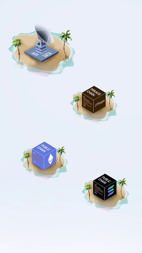 W6uW Wc4NGLKPa 7.jpg