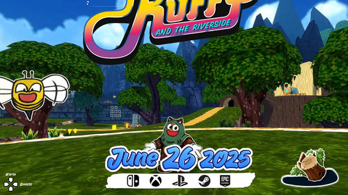 k7K xuE52TciZeRh.jpg