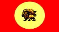 508178479 1132277472269048 1535386875510515087 n.jpg? nc cat=100&ccb=1 7& nc sid=127cfc& nc ohc=mIth.jpg