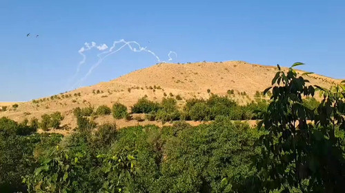 5qJvni JJOeZ4EuB.jpg