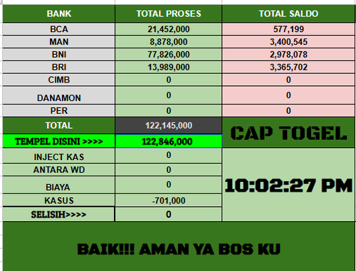 Cuplikan layar 2025 06 16 004944.png