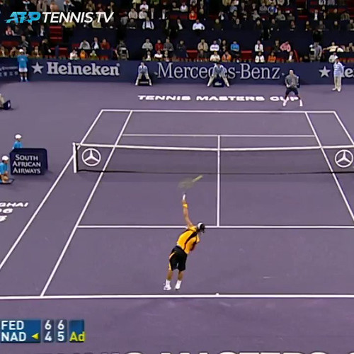 wtoomzC6 gFq6ccS.jpg