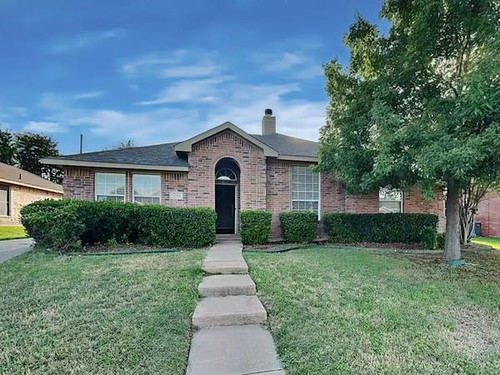 00F0F aDAaQQcaysO 0g80c6 600x450.jpg