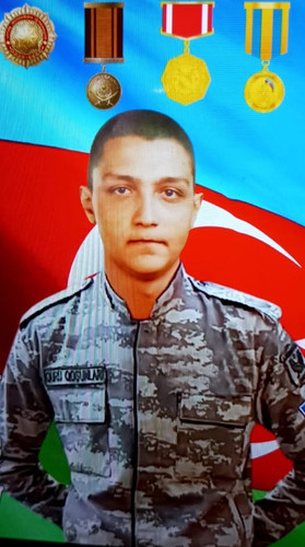 504957462 1288986629899316 520406525917835702 n.jpg?stp=dst jpg p526x296 tt6& nc cat=108&ccb=1 7& nc.jpg