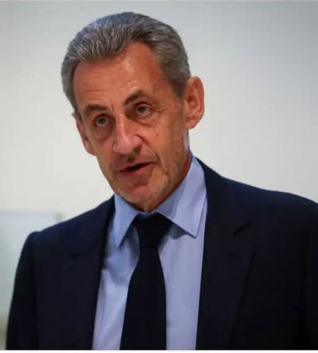 506201936 1026996216215020 170758983993018914 n.jpg?stp=dst jpg s565x565 tt6& nc cat=102&ccb=1 7& nc.jpg