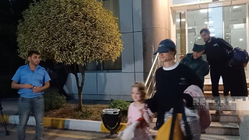 EjHxhgzoiyG5oXzj3eFQ TeqbtXrjo1RRY0EMtr7OB8KyQQPIVqUCKDseMcYcUut6vCqj4R1nlHM4 sWpNLu CR L3G3r2iEFe78.jpg