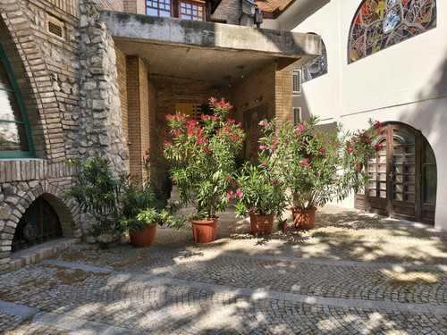 IMG 20250615 160800308 HDR.jpg