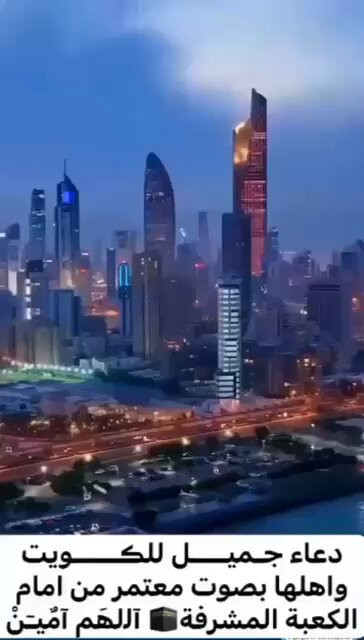 dz mPiah9tThG5Ah.jpg