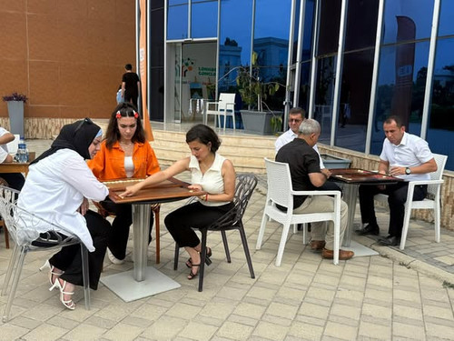 508289034 570215266147974 6938129066059054664 n.jpg?stp=dst jpg s600x600 tt6& nc cat=103&ccb=1 7& nc.jpg