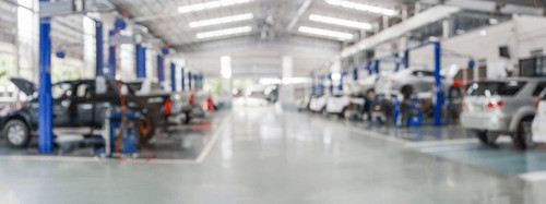 car service centre auto repair 600nw 2093492977.jpg