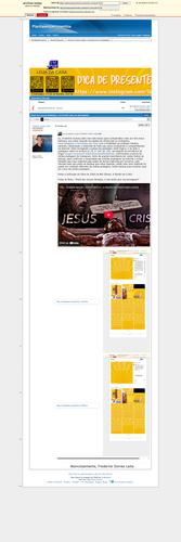 e0fdacdfce963a7599e76bf853067799fa563d7f.png