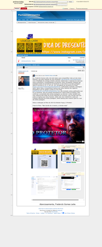 c56a6291aa2df29f72a9258a5e8d205e06a1af3a.png