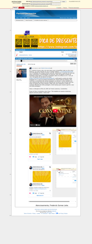3131cbd9653245d4198103aef122c7fa7200f208.png