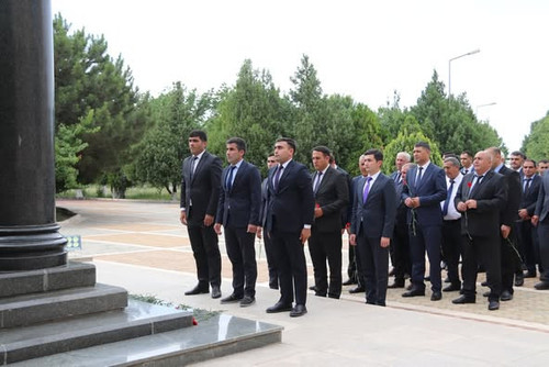 506807633 1507369823567689 7747011326309867852 n.jpg?stp=dst jpg p526x395 tt6& nc cat=108&ccb=1 7& n.jpg