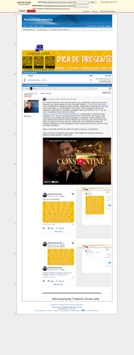 f15169ba173b9ebbd006e4992c77773a30db44b3.png