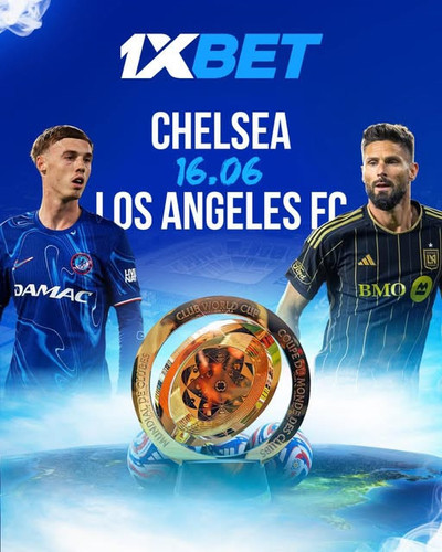 506696782 1270158168450883 916530573926266510 n.jpg?stp=dst jpg s640x640 tt6& nc cat=110&ccb=1 7& nc.jpg