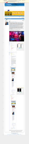 5dd730b57474c1a88a6283d4e74f688b1e79bb42.png