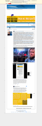 87e2474d6778ede3277cdf7df9da6f74a8da4741.png
