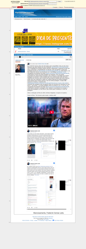856fb4a217614bf606673220c934a8b5ee1f3cbd.png