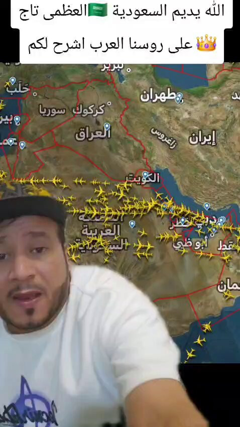 Cp7hefbMN FFvJUf.jpg