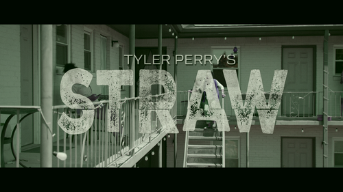 STRAW.2025.2160p.NF.WEB DL.DDP.5.1.Atmos.DV.H.265 CHDWEB.DUAL andrehsa 002.png