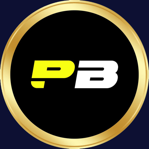 PARİBAHİS LACİVERT.png