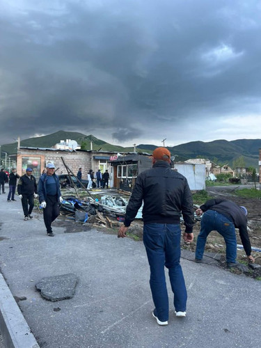 KdhWMGhbczoKl6h wRmfoAgQIR0Wt9c9fPAHthQfsQHpBH2pD9TwsC4o6AGFWErdjEEVQGGgqk X9WxRd4y1xtAxBhYClmXT9iXS.jpg