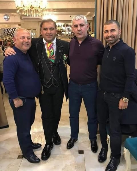 508228119 18510237289036958 4176359149208409406 n.jpg?stp=dst jpg s600x600 tt6& nc cat=103&ccb=1 7& .jpg