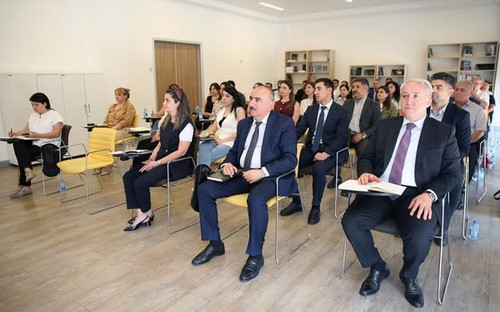 508348694 18315298639232544 1770043312903980824 n.jpg?stp=dst jpg s600x600 tt6& nc cat=108&ccb=1 7& .jpg