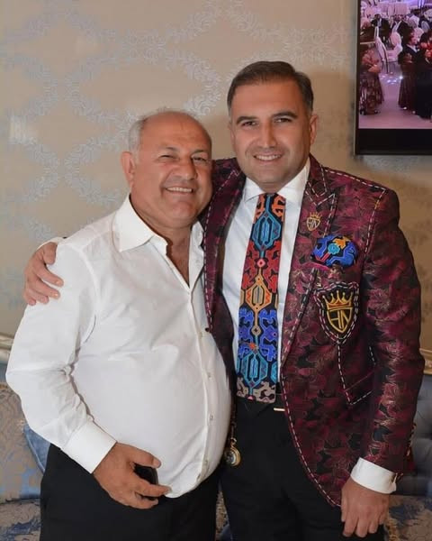 505506980 18510237325036958 3630743969047425932 n.jpg?stp=dst jpg s600x600 tt6& nc cat=101&ccb=1 7& .jpg