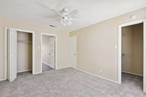 00707 bTLpuZae4DW 0jm0cU 600x450.jpg