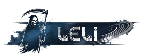 signatur removebg preview.png